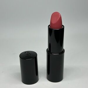 Lancome - Delicate Orchid Color Design Lipstick